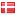 asgerbaden.com server is located in Denmark